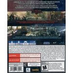Bayonetta & Vanquish 10Th Anniversary Bundle – Ps4 Bayonetta & Vanquish 10Th Anniversary Bundle - Ps4