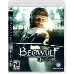 Beowulf The Game – Ps3 (Usado) (Sem Manual) Beowulf The Game - Ps3 (Usado) (Sem Manual)