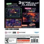 Bitmap Bureau Collection - Ps5 (Seminovo)