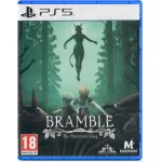Bramble The Mountain King – Ps5 (Novo) (Europeu) Bramble The Mountain King - Ps5 (Novo) (Europeu)
