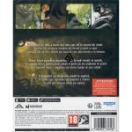 Bramble The Mountain King – Ps5 (Novo) (Europeu) Bramble The Mountain King - Ps5 (Novo) (Europeu)