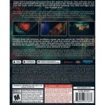 Burnhouse Lane - Ps5 (Novo)