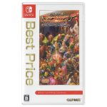 Capcom Belt Action Collection – Nintendo Switch (Asiatico) (Novo) Capcom Belt Action Collection - Nintendo Switch (Asiatico) (Novo)
