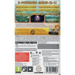 Cat Quest The Fur-Tastic Trilogy – Nintendo Switch (Novo) (Europeu) Cat Quest The Fur-Tastic Trilogy - Nintendo Switch (Novo) (Europeu)