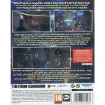 Cloudpunk – Ps5 (Novo) (Europeu) Cloudpunk - Ps5 (Novo) (Europeu)