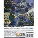 Code Vein Ii – Ps5 (Novo) (Europeu) Code Vein Ii - Ps5 (Novo) (Europeu)