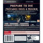 Dark Souls - Ps3 (Seminovo)