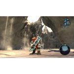 Darksiders - Ps3 (Seminovo)