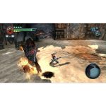 Darksiders - Ps3 (Seminovo)