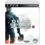 Dead Space 3 – Limited Edition – Ps3 (Usado) Dead Space 3 - Limited Edition - Ps3 (Usado)