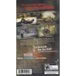 Dead To Rights Reckoning (Favorites) – Psp (Novo) Dead To Rights Reckoning (Favorites) - Psp (Novo)