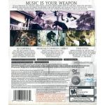 Def Jam Icon - Ps3 (Usado)