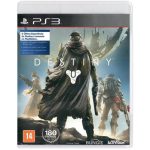 Destiny – Ps3 (Usado) Destiny - Ps3 (Usado)