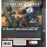Destiny – Ps3 (Usado) Destiny - Ps3 (Usado)