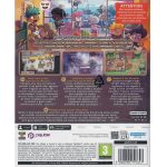 Discounty – Ps5 (Novo) (Europeu) Discounty - Ps5 (Novo) (Europeu)