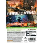 Dmc - Devil May Cry - Xbox 360 (Seminovo)