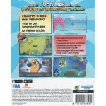 Dog Man Mission Im Paw Sible – Ps5 (Novo) (Europeu) Dog Man Mission Im Paw Sible - Ps5 (Novo) (Europeu)