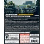 Ea Sports College Football 25 – Ps5 Ea Sports College Football 25 - Ps5