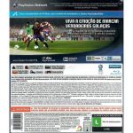 Fifa 14 - Ps3 (Usado)