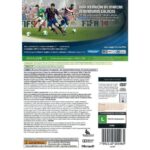 Fifa 14 - Xbox 360 (Usado) (Mancha) Fifa 14 - Xbox 360 (Usado) (Mancha)