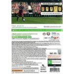 Fifa 16 - Xbox 360 (Usado)