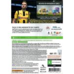 Fifa 17 - Xbox 360 (Usado) (Trinco)