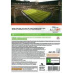 Fifa 18 - Xbox 360 (Usado)