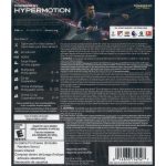 Fifa 22 – Xbox Series X (Novo) Fifa 22 - Xbox Series X (Novo)