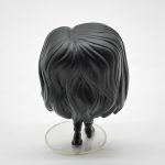 Funko Pop Games - The Witcher Wild Hunt Yennefer 152 (Sem Caixa) (Seminovo)