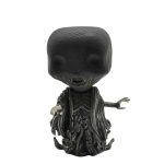 Funko Pop - Harry Potter Dementor 18 (Sem Caixa) (Seminovo)