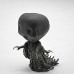 Funko Pop - Harry Potter Dementor 18 (Sem Caixa) (Seminovo)