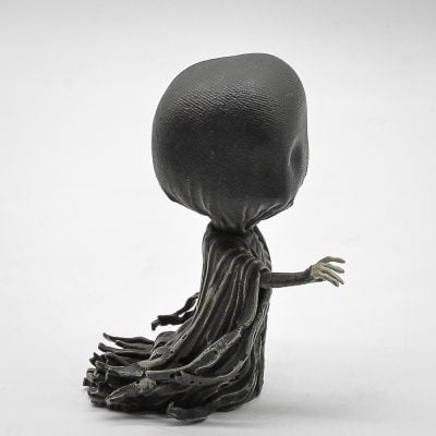 Funko Pop - Harry Potter Dementor 18 (Sem Caixa) (Seminovo)