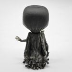 Funko Pop - Harry Potter Dementor 18 (Sem Caixa) (Seminovo)