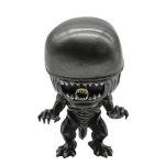 Funko Pop Movies - Alien Neomorph 430 (Sem Caixa) (Seminovo)