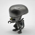 Funko Pop Movies - Alien Neomorph 430 (Sem Caixa) (Seminovo)