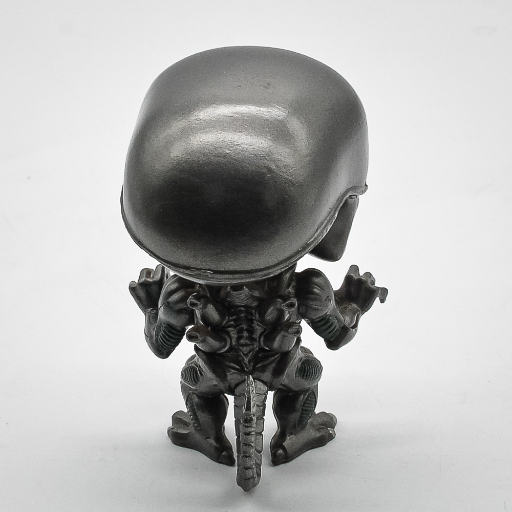 Funko Pop Movies - Alien Neomorph 430 (Sem Caixa) (Seminovo)