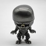 Funko Pop Movies - Alien Neomorph 430 (Sem Caixa) (Seminovo)