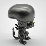 Funko Pop Movies - Alien Neomorph 430 (Sem Caixa) (Seminovo)
