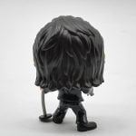 Funko Pop Rocks - U2 Bono 271 (Detalhe No Cabelo) (Novo)