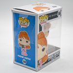 Funko Pop Television - Friends Phoebe Buffay 1068 (Sem Brinco) (Novo)