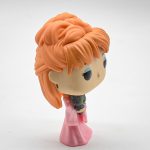 Funko Pop Television - Friends Phoebe Buffay 1068 (Sem Brinco) (Novo)