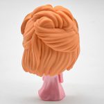 Funko Pop Television - Friends Phoebe Buffay 1068 (Sem Brinco) (Novo)