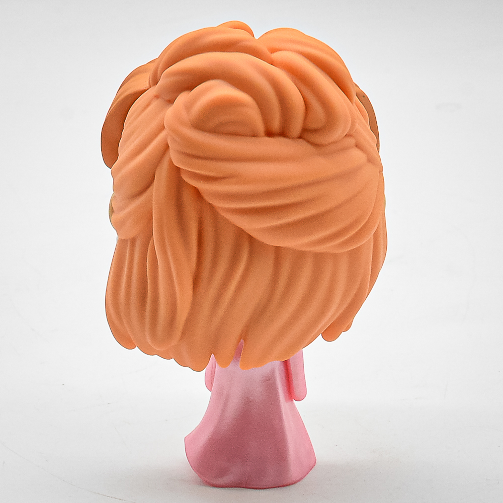 Funko Pop Television - Friends Phoebe Buffay 1068 (Sem Brinco) (Novo)