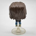 Funko Pop Television - Stranger Things Eleven 637 (Elevated) (Sem Caixa) (Seminovo)