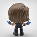 Funko Pop Wwe - Aj Styles 37 (Sem Caixa) (Seminovo)