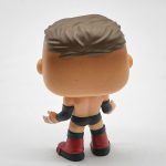 Funko Pop Wwe - Finn Balor 34 (Sem Caixa) (Seminovo)