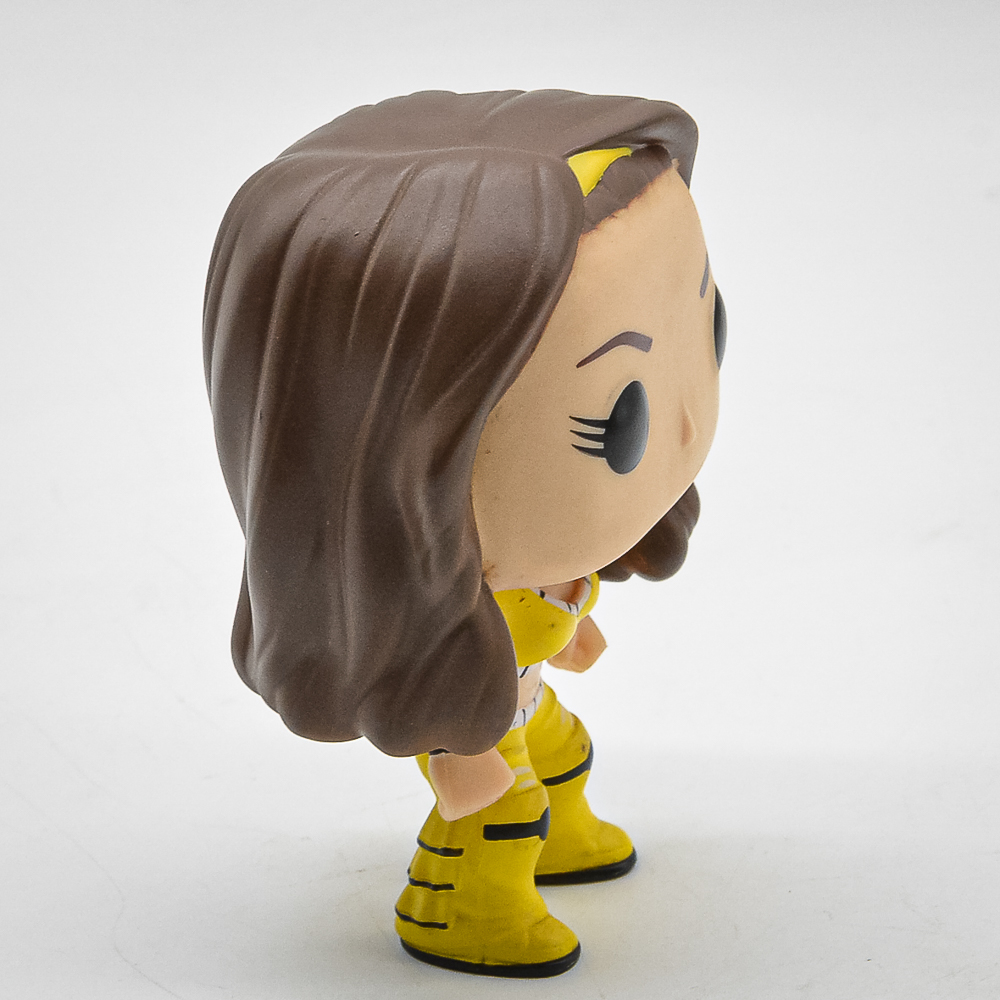 Funko Pop Wwe - Total Divas Brie Bella 14 (Sem Caixa) (Seminovo)