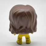 Funko Pop Wwe - Total Divas Brie Bella 14 (Sem Caixa) (Seminovo)