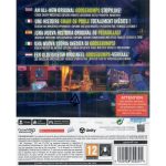 Goosebumps Terror In Little Greek – Ps5 (Novo) (Europeu) Goosebumps Terror In Little Greek - Ps5 (Novo) (Europeu)