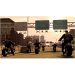 Gta 4 Complete Edition (Gran Theft Auvo Iv + Episodes From Liberty City) - Ps3 (Greatest Hits) (Seminovo)